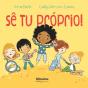 Sê Tu Próprio! - Preview