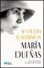 Se um dia voltarmos - Preview