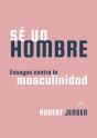 Se Un Hombre - Preview