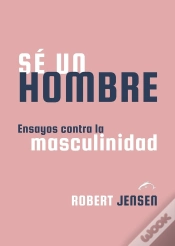 Capa do artigo Se Un Hombre