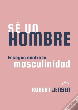 Capa do artigo Se Un Hombre