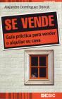 Se Vende - Preview