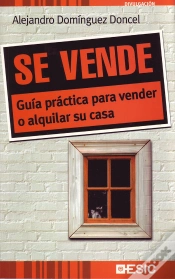 Capa do artigo Se Vende