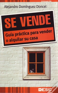 Capa do artigo Se Vende