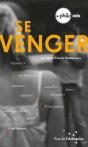 Se Venger - Preview