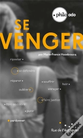 Se Venger