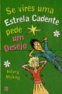 Se Vires Uma Estrela Cadente, Pede Um Desejo - Preview