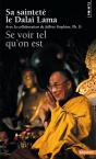 Se Voir Tel Qu'On Est - Preview