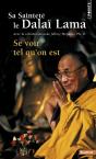 Se Voir Tel Qu'On Est - Preview