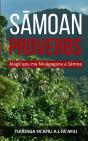SāMoan Proverbs - Preview