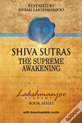 ŚHiva SūTras