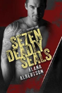 Se7en Deadly Seals - Preview