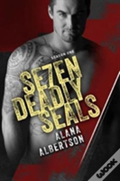 Capa do artigo Se7en Deadly Seals