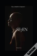 Se7en