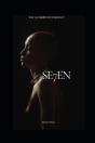Se7en - Preview