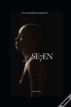 Capa do artigo Se7en