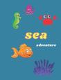 Sea Adventure - Preview