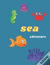Sea Adventure