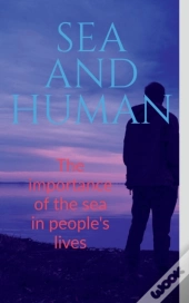 Sea And Human