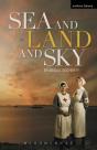 Sea And Land And Sky - Preview
