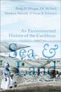 Sea And Land - Preview