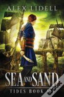 Sea And Sand