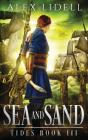 Sea And Sand - Preview