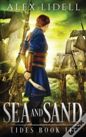 Sea And Sand