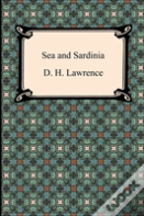 Sea And Sardinia