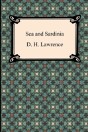 Sea And Sardinia - Preview