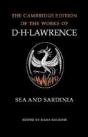 Sea And Sardinia - Preview