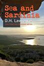 Sea and Sardinia - Preview