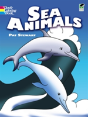 Sea Animals - Preview