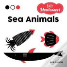 Sea Animals