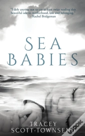 Sea Babies
