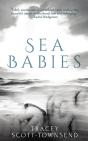 Sea Babies - Preview