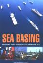 Sea Basing - Preview