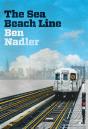 Sea Beach Line - Preview