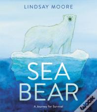 Sea Bear