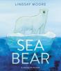 Sea Bear - Preview