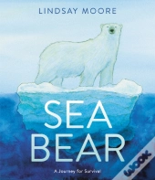 Sea Bear