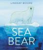 Sea Bear - Preview