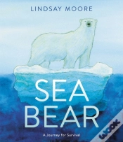 Capa do artigo Sea Bear