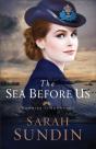 Sea Before Us (Sunrise At Normandy Book #1) - Preview