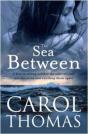 Sea Between - Preview