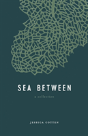 Sea Between - Preview