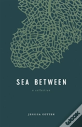 Sea Between