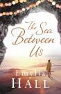 Sea Between Us - Preview