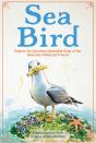 Sea Bird - Preview