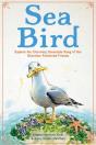 Sea Bird - Preview